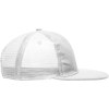 Casquette Trucker