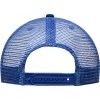 Casquette Trucker