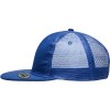Casquette Trucker