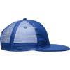 Casquette Trucker