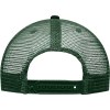 Casquette Trucker
