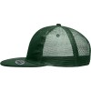 Casquette Trucker