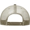 Casquette Trucker
