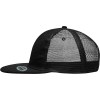 Casquette Trucker