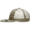 Casquette Trucker