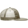 Casquette Trucker
