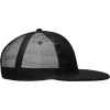 Casquette Trucker