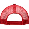 Casquette Trucker