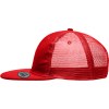 Casquette Trucker