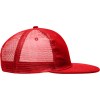 Casquette Trucker