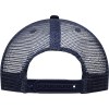 Casquette Trucker