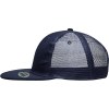Casquette Trucker