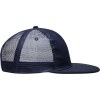 Casquette Trucker