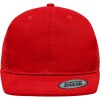 Casquette Trucker