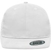 Casquette Trucker