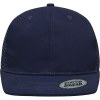 Casquette Trucker