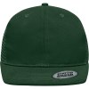 Casquette Trucker