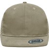 Casquette Trucker