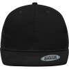 Casquette Trucker