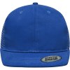 Casquette Trucker
