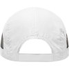 Casquette Sport