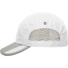 Casquette Sport