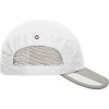 Casquette Sport