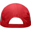 Casquette Sport