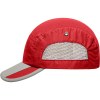 Casquette Sport
