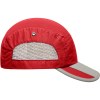 Casquette Sport