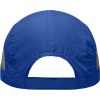 Casquette Sport