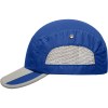 Casquette Sport