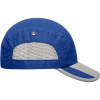 Casquette Sport