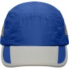 Casquette Sport