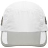 Casquette Sport