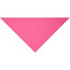 Bandana triangle
