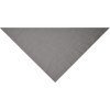 Bandana triangle