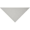Bandana triangle