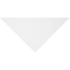 Bandana triangle