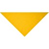 Bandana triangle