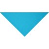 Bandana triangle