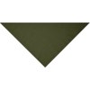 Bandana triangle