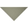 Bandana triangle