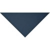 Bandana triangle
