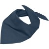 Bandana triangle