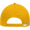 Casquette Sandwich