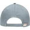 Casquette Sandwich