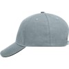 Casquette Sandwich
