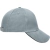 Casquette Sandwich
