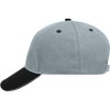 Casquette Sandwich